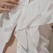 ヒメ日記 2025/04/16 12:20 投稿 まひる 性腺熟女100％鶯谷（デリヘル市場）