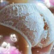 ヒメ日記 2025/05/17 08:50 投稿 まひる 性腺熟女100％鶯谷（デリヘル市場）