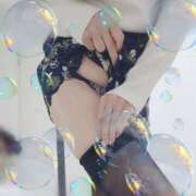 ヒメ日記 2025/05/31 07:35 投稿 まひる 性腺熟女100％鶯谷（デリヘル市場）