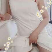 ヒメ日記 2025/06/10 18:00 投稿 まひる 性腺熟女100％鶯谷（デリヘル市場）