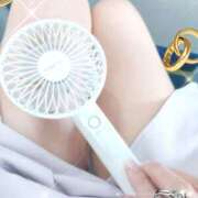 ヒメ日記 2025/07/06 22:20 投稿 まひる 性腺熟女100％鶯谷（デリヘル市場）