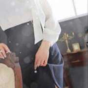 ヒメ日記 2025/10/19 22:20 投稿 まひる 性腺熟女100％鶯谷（デリヘル市場）