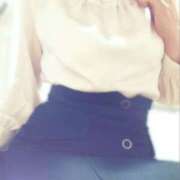 ヒメ日記 2025/10/31 19:20 投稿 まひる 性腺熟女100％鶯谷（デリヘル市場）