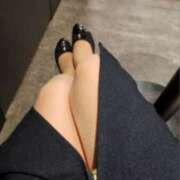 ヒメ日記 2026/04/03 00:30 投稿 まひる 性腺熟女100％鶯谷（デリヘル市場）