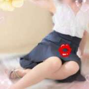まひる まひるの朝♡ 性腺熟女100％鶯谷（デリヘル市場）