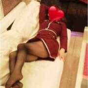 ヒメ日記 2025/01/17 11:50 投稿 みか 性腺熟女100％鶯谷（デリヘル市場）