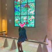 ヒメ日記 2025/02/19 09:53 投稿 みか 性腺熟女100％鶯谷（デリヘル市場）