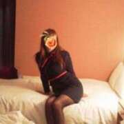 ヒメ日記 2025/03/02 00:42 投稿 みか 性腺熟女100％鶯谷（デリヘル市場）