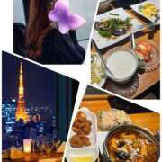 ヒメ日記 2025/03/07 10:18 投稿 みか 性腺熟女100％鶯谷（デリヘル市場）