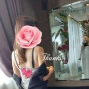 ヒメ日記 2025/04/04 14:01 投稿 みか 性腺熟女100％鶯谷（デリヘル市場）