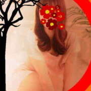 ヒメ日記 2025/04/27 00:25 投稿 みか 性腺熟女100％鶯谷（デリヘル市場）