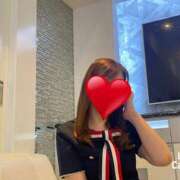 ヒメ日記 2025/05/23 13:42 投稿 みか 性腺熟女100％鶯谷（デリヘル市場）