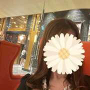 ヒメ日記 2025/05/25 23:20 投稿 みか 性腺熟女100％鶯谷（デリヘル市場）