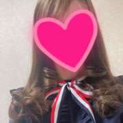 ヒメ日記 2025/05/29 08:49 投稿 みか 性腺熟女100％鶯谷（デリヘル市場）