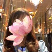 ヒメ日記 2025/06/24 12:35 投稿 みか 性腺熟女100％鶯谷（デリヘル市場）