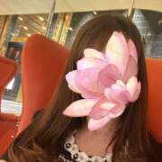 ヒメ日記 2025/07/10 22:17 投稿 みか 性腺熟女100％鶯谷（デリヘル市場）