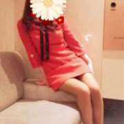 ヒメ日記 2025/07/17 13:56 投稿 みか 性腺熟女100％鶯谷（デリヘル市場）