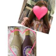 ヒメ日記 2025/08/06 19:37 投稿 みか 性腺熟女100％鶯谷（デリヘル市場）