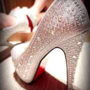 ヒメ日記 2025/08/06 21:32 投稿 みか 性腺熟女100％鶯谷（デリヘル市場）