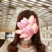 ヒメ日記 2025/08/26 15:27 投稿 みか 性腺熟女100％鶯谷（デリヘル市場）