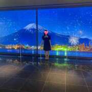 ヒメ日記 2025/09/23 23:45 投稿 みか 性腺熟女100％鶯谷（デリヘル市場）