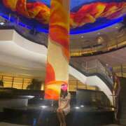 ヒメ日記 2025/09/29 11:06 投稿 みか 性腺熟女100％鶯谷（デリヘル市場）