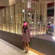 ヒメ日記 2025/10/03 00:34 投稿 みか 性腺熟女100％鶯谷（デリヘル市場）