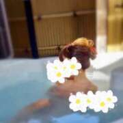 ヒメ日記 2025/10/04 01:17 投稿 みか 性腺熟女100％鶯谷（デリヘル市場）