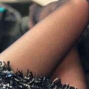 ヒメ日記 2025/10/07 00:17 投稿 みか 性腺熟女100％鶯谷（デリヘル市場）