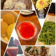 ヒメ日記 2025/11/02 01:54 投稿 みか 性腺熟女100％鶯谷（デリヘル市場）