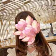 ヒメ日記 2025/12/04 18:54 投稿 みか 性腺熟女100％鶯谷（デリヘル市場）