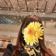 ヒメ日記 2025/12/04 23:46 投稿 みか 性腺熟女100％鶯谷（デリヘル市場）