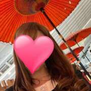 みか みか 性腺熟女100％鶯谷（デリヘル市場）