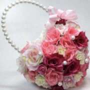 ヒメ日記 2026/01/22 22:25 投稿 みか 性腺熟女100％鶯谷（デリヘル市場）