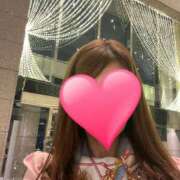 ヒメ日記 2026/02/18 10:03 投稿 みか 性腺熟女100％鶯谷（デリヘル市場）