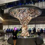 ヒメ日記 2026/03/11 13:55 投稿 みか 性腺熟女100％鶯谷（デリヘル市場）