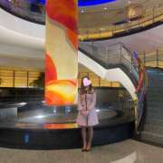 ヒメ日記 2026/04/01 09:18 投稿 みか 性腺熟女100％鶯谷（デリヘル市場）