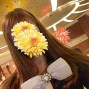 みか みか 性腺熟女100％鶯谷（デリヘル市場）