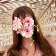 ヒメ日記 2026/05/07 11:45 投稿 みか 性腺熟女100％鶯谷（デリヘル市場）