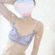 ヒメ日記 2024/12/15 08:08 投稿 すみれ 性腺熟女100％鶯谷（デリヘル市場）