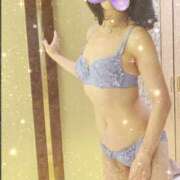 ヒメ日記 2024/12/20 08:20 投稿 すみれ 性腺熟女100％鶯谷（デリヘル市場）