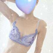 ヒメ日記 2025/01/17 07:56 投稿 すみれ 性腺熟女100％鶯谷（デリヘル市場）