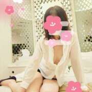 ヒメ日記 2025/02/21 18:24 投稿 すみれ 性腺熟女100％鶯谷（デリヘル市場）