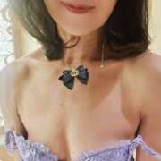 ヒメ日記 2025/02/28 07:53 投稿 すみれ 性腺熟女100％鶯谷（デリヘル市場）