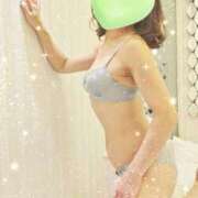 ヒメ日記 2025/03/03 07:49 投稿 すみれ 性腺熟女100％鶯谷（デリヘル市場）