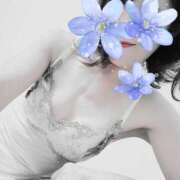 ヒメ日記 2025/03/16 10:43 投稿 すみれ 性腺熟女100％鶯谷（デリヘル市場）