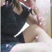 ヒメ日記 2025/04/20 08:30 投稿 すみれ 性腺熟女100％鶯谷（デリヘル市場）