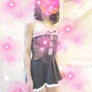 ヒメ日記 2025/05/08 08:06 投稿 すみれ 性腺熟女100％鶯谷（デリヘル市場）