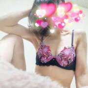 ヒメ日記 2025/05/10 08:24 投稿 すみれ 性腺熟女100％鶯谷（デリヘル市場）