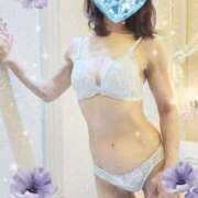 ヒメ日記 2025/05/17 08:30 投稿 すみれ 性腺熟女100％鶯谷（デリヘル市場）